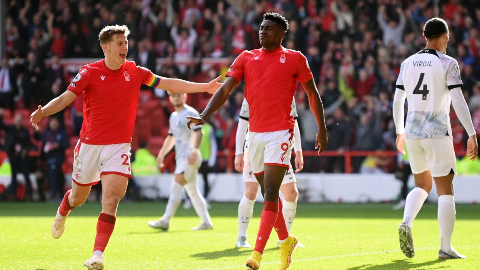 以強調團隊 以強調團隊