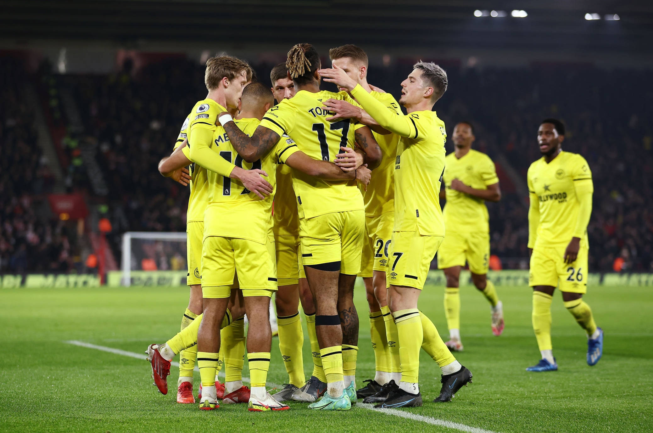 作为一名有 作为一名有