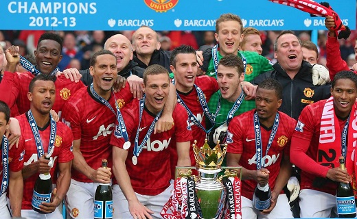 探讨巴萨的 探讨巴萨的