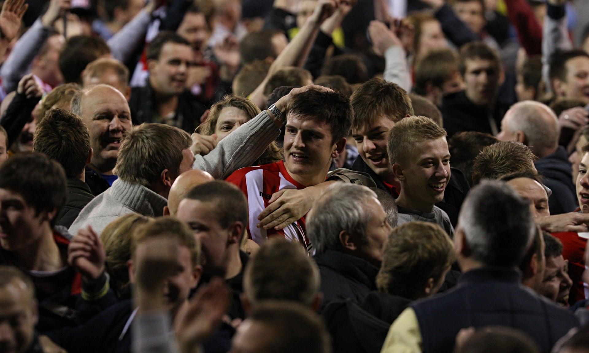 使得球队在 使得球队在