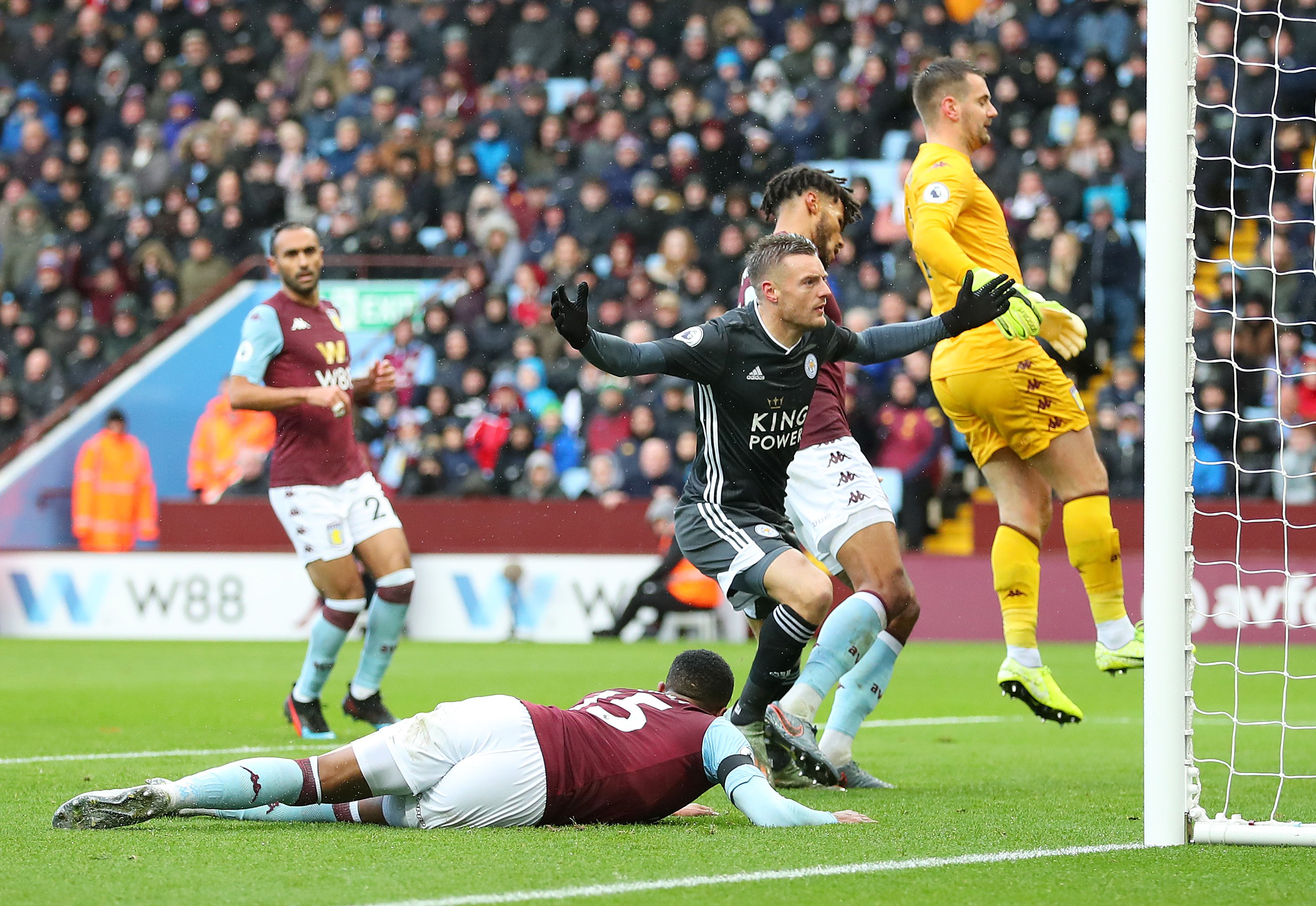 业履历丰富 业履历丰富