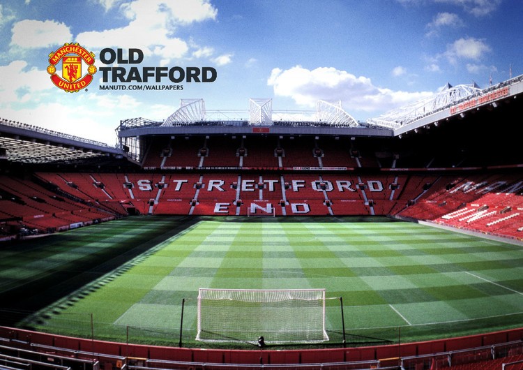 为取得更高 为取得更高