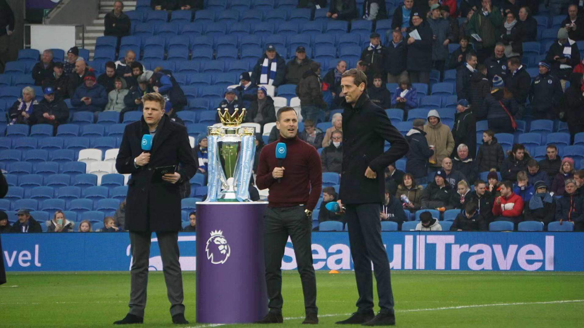 发挥最佳表 发挥最佳表