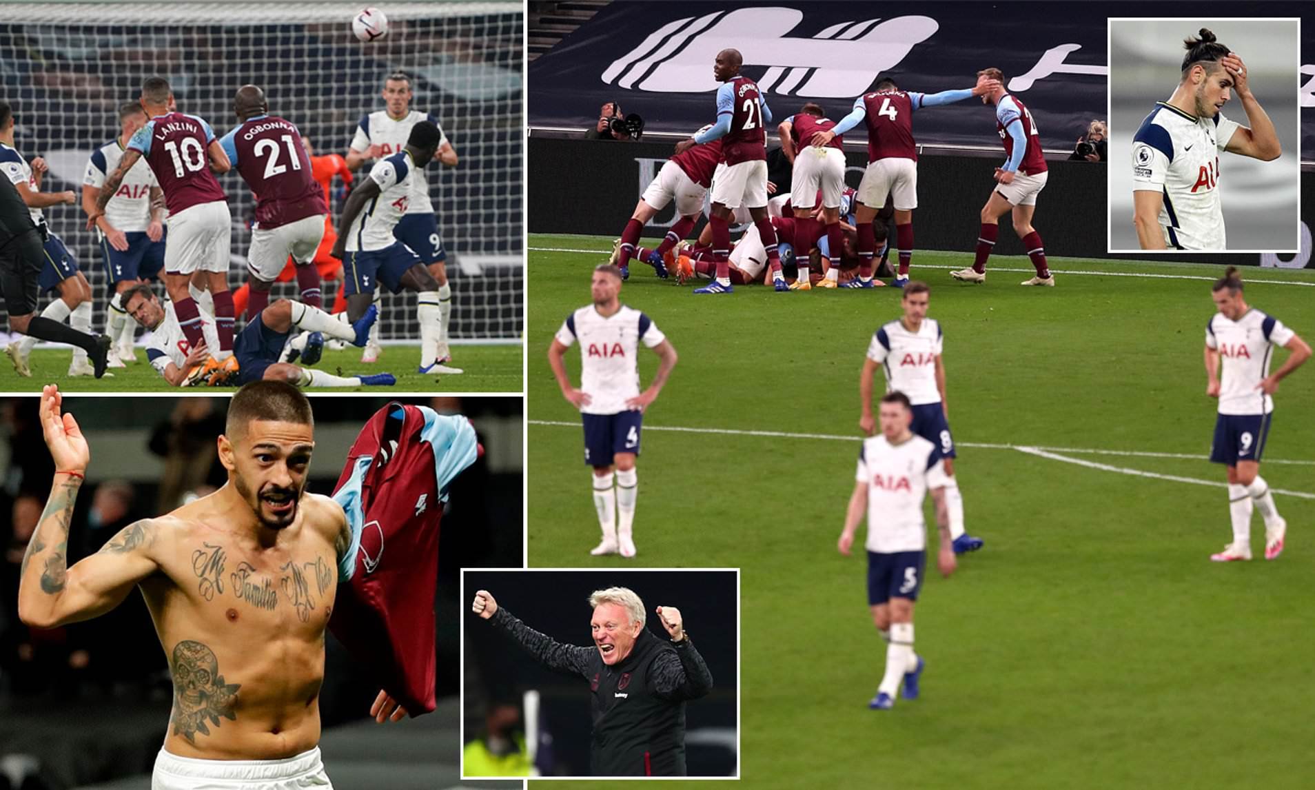 美的一部分 美的一部分