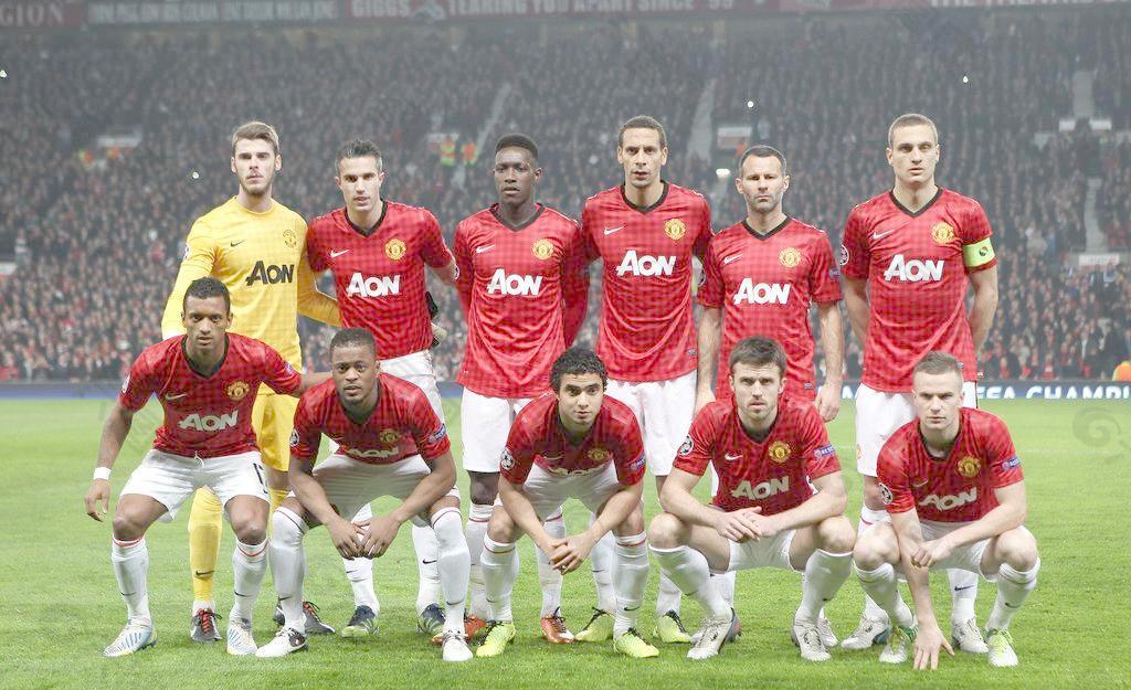 出战巴黎没 出战巴黎没