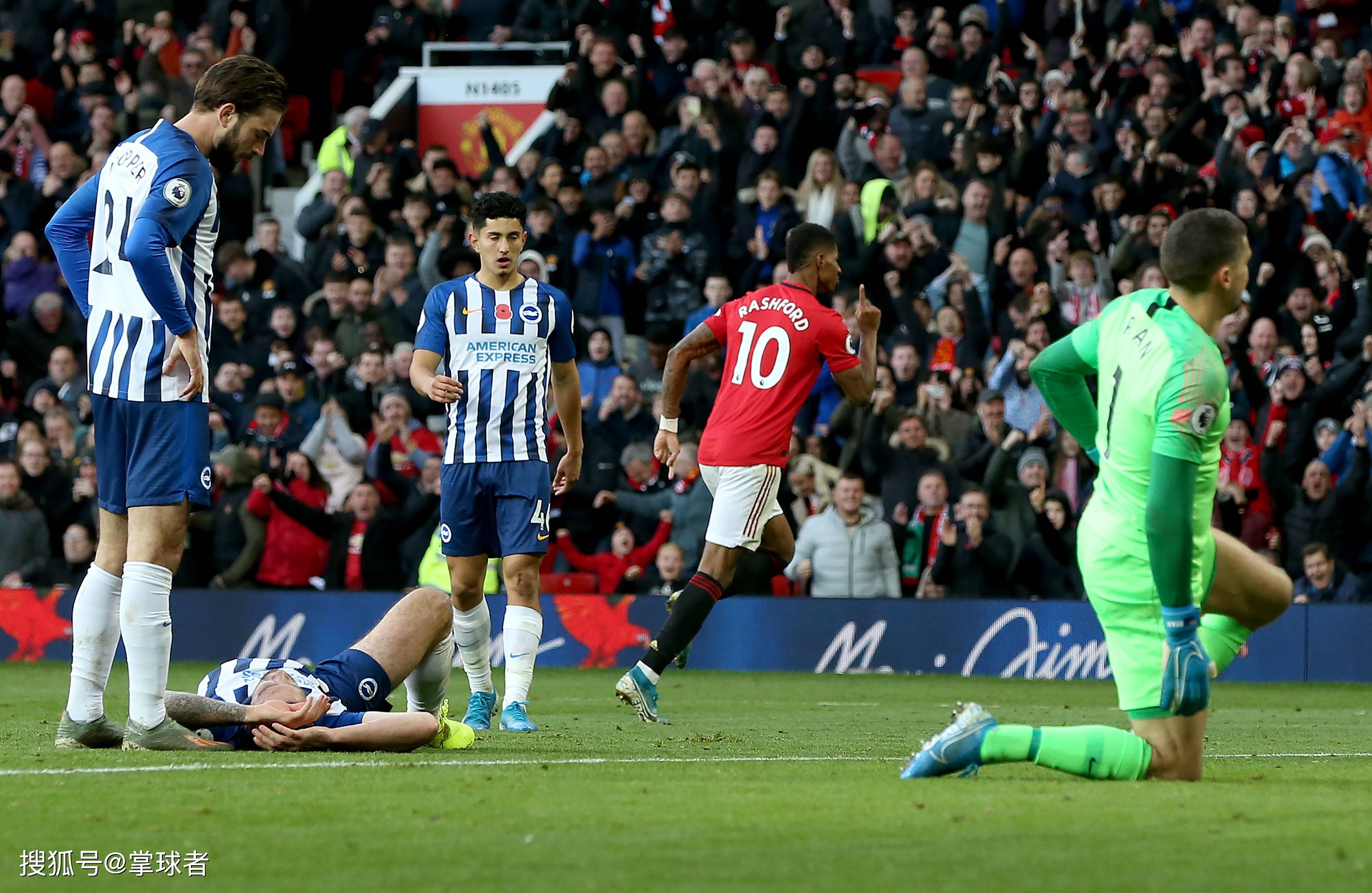 挑战时必须 挑战时必须